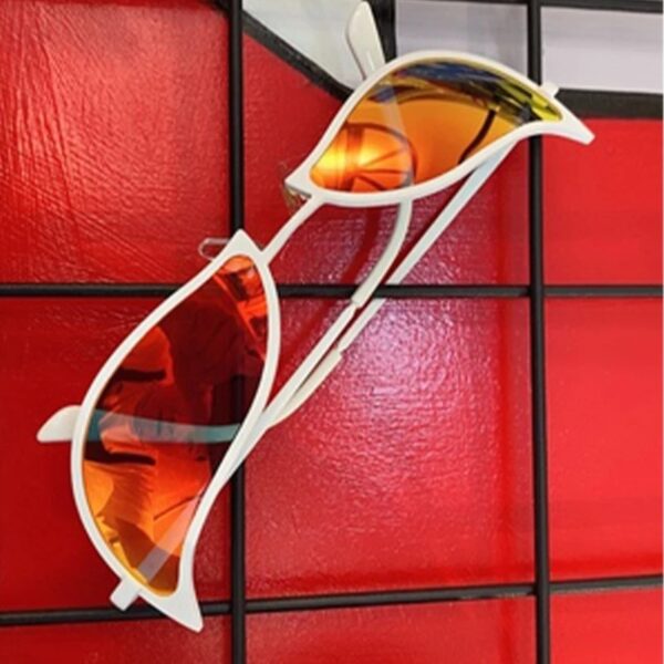 Donquixote Doflamingo Glasses – New One Piece Cosplay Glasses