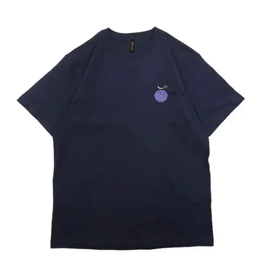 Devil Fruit Shirt “Eat Some Fruits”