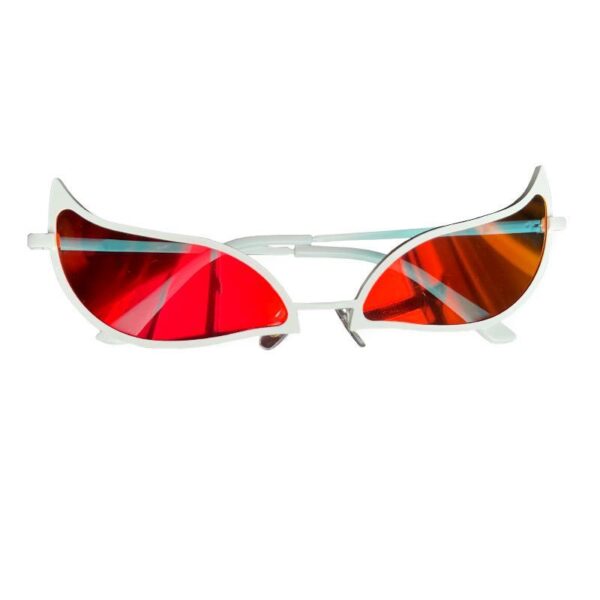Donquixote Doflamingo Glasses – New One Piece Cosplay Glasses